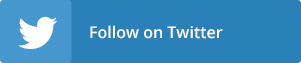 follow twitter new - Leadinjection - Landing Page Theme